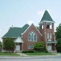 Marissa Presbyterian Church
