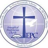 First Evangelical Presbyterian Church - Antioch, Illinois
