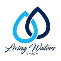 Living Waters Worship Ctr Church of God