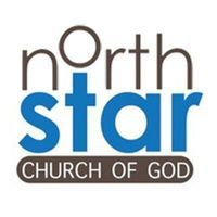 Northstar Church of God