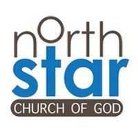 Northstar Church of God - Tumwater, Washington