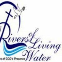 Rivers Of Living Water Church of God