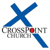 CrossPoint Church