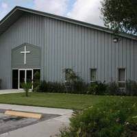 Christian Victory Center Church of God