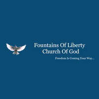 Fountains of Liberty Church of God