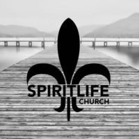 Louisville Spirit Life Church of God