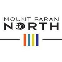 Mount Paran-North Church of God