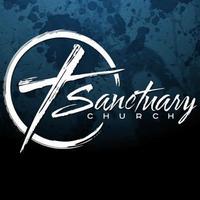 Sanctuary Church of God