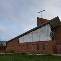 Shepherd Of The Lakes Lutheran Church