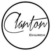Clanton Church of God