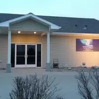 Refuge Church - Bismarck, North Dakota