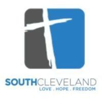 Cleveland-South Church of God