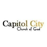 Capitol City Church of God