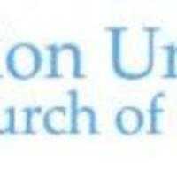 Zion United Church Of Christ - Marion, Illinois