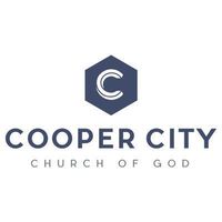 Cooper City Church of God