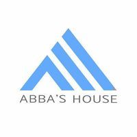 Abba's House Church of God