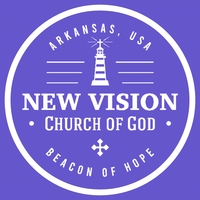 New Vision Church of God