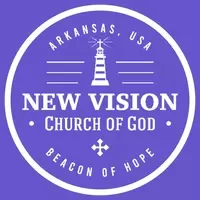 New Vision Church of God - Springdale, Arkansas