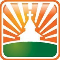 Wenatchee-New Life Center Church of God