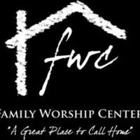 Family Worship Center Church of God