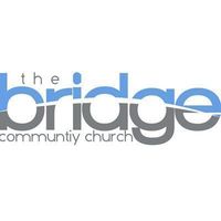 The Bridge Community Church of God
