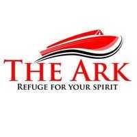The Ark of God Church of God - West Palm Beach, Florida