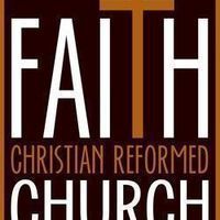 Faith Christian Reformed Church