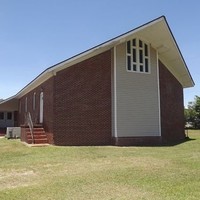 Reilly Road Church of God of Prophecy