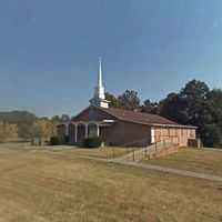 New Life Church of God of Prophecy - Waynesburg, Kentucky