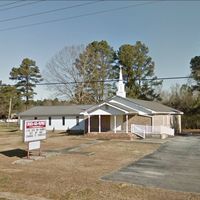 Summerbrook Church of God of Prophecy