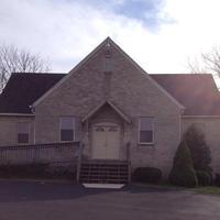 Jackson Chapel Church of God of Prophecy