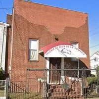 Passaic Iglesia de Dios de la Profecia - Passaic, New Jersey