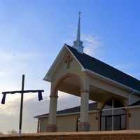 Heartland Fellowship Church - Elizabethton, Tennessee