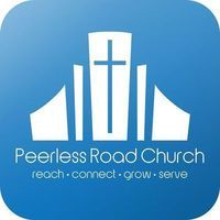 Peerless Road Church of God of Prophecy