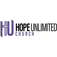 Hope Unlimited Community Church
