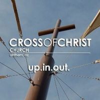 Cross of Christ Lutheran Church