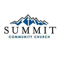 Summit Community Lutheran Church