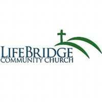 Lifebridge Community Lutheran Church - Sealy, Texas