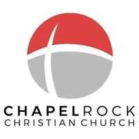 Chapel Rock Christian Church - Indianapolis, Indiana