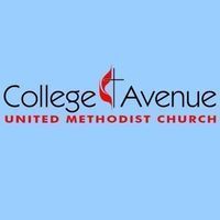 College Avenue United Meth Chr