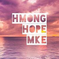 Hmong Hope Lutheran Church - Milwaukee, Wisconsin