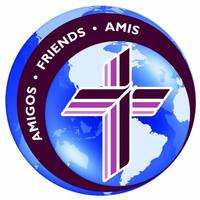 Amigos En Cristo Immokalee Lutheran Mission