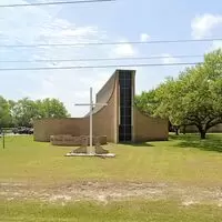 Peace Lutheran Church - Texas City, Texas