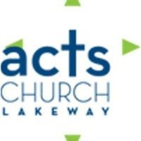 Acts Church Lakeway