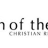 South Bend Christian Reformed