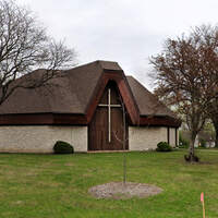 Fairview Lutheran Church