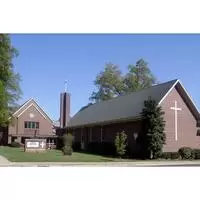 Chapel For The Deaf Lutheran Church - Charlotte, North Carolina