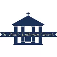 Saint Paul's Lutheran Church - Milaca, Minnesota