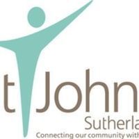 St John\'s Sutherland