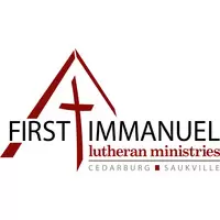 First Immanuel Lutheran Church - Cedarburg, Wisconsin